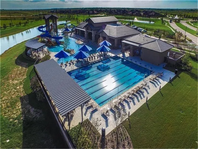 $3,100 | 28310 Hazel Trail, Katy, TX 77494