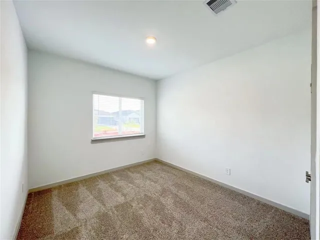 $3,100 | 28310 Hazel Trail, Katy, TX 77494