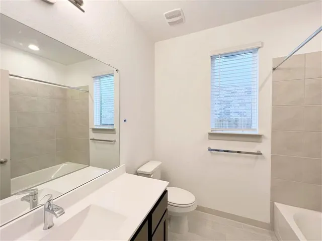 $3,100 | 28310 Hazel Trail, Katy, TX 77494