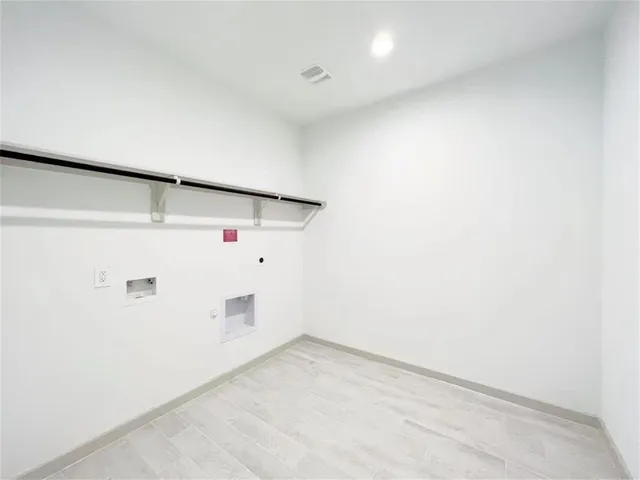 $3,100 | 28310 Hazel Trail, Katy, TX 77494