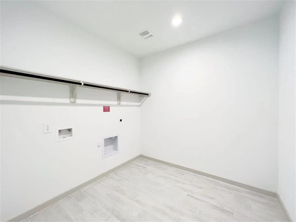 28310 Hazel Trail Katy, TX 77494 - Photo 5 of 26 a view of an empty room