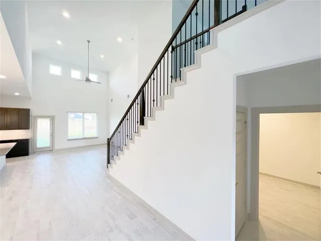 $3,100 | 28310 Hazel Trail, Katy, TX 77494