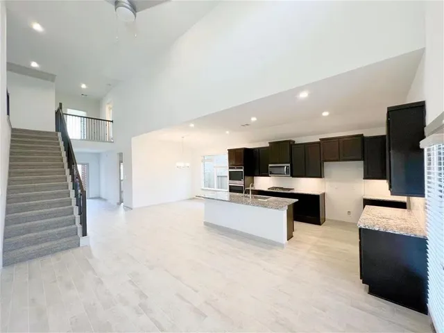 $3,100 | 28310 Hazel Trail, Katy, TX 77494