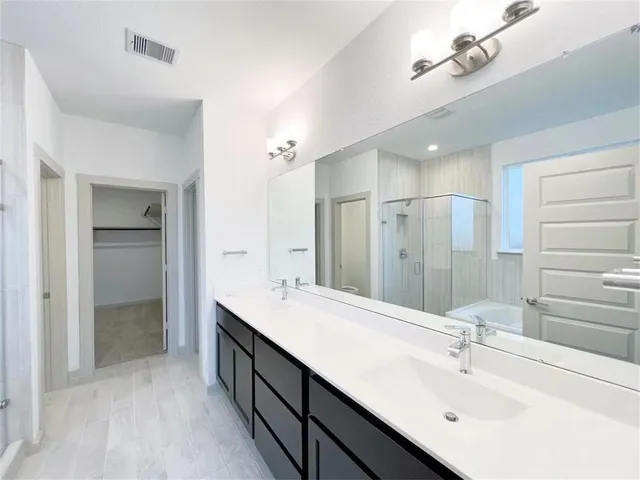 $3,100 | 28310 Hazel Trail, Katy, TX 77494