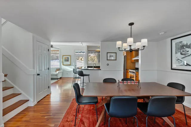 $800,000 | 237 Park Road, South Burlington, VT 05403