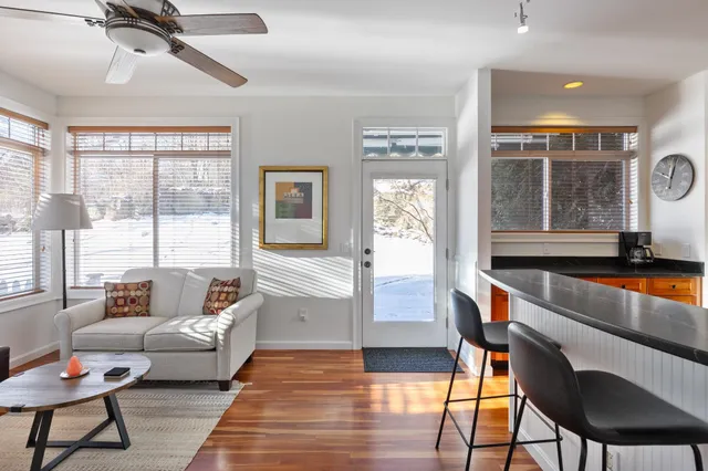 $800,000 | 237 Park Road, South Burlington, VT 05403