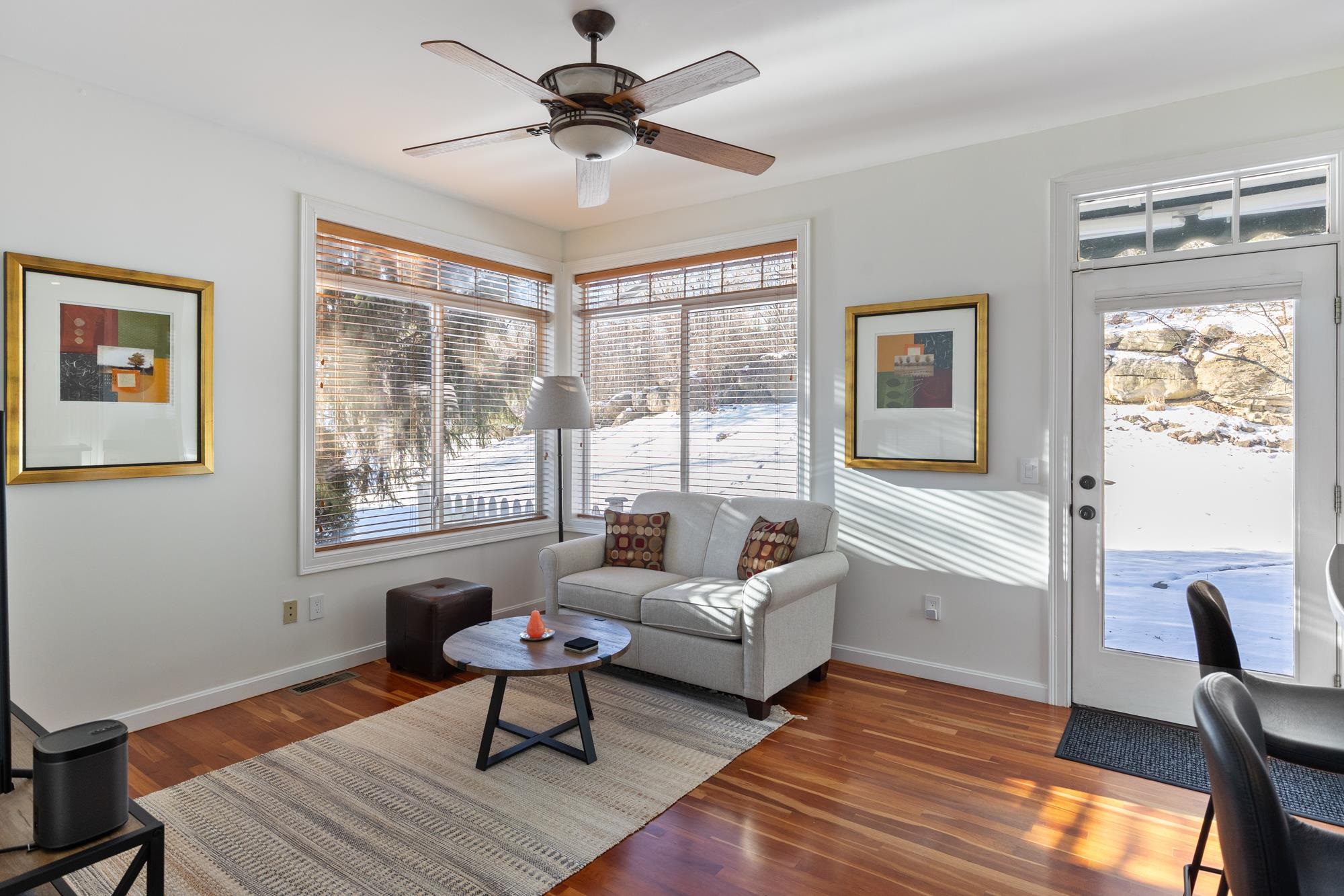 237 Park Road South Burlington, VT 05403 - Photo 13 of 43