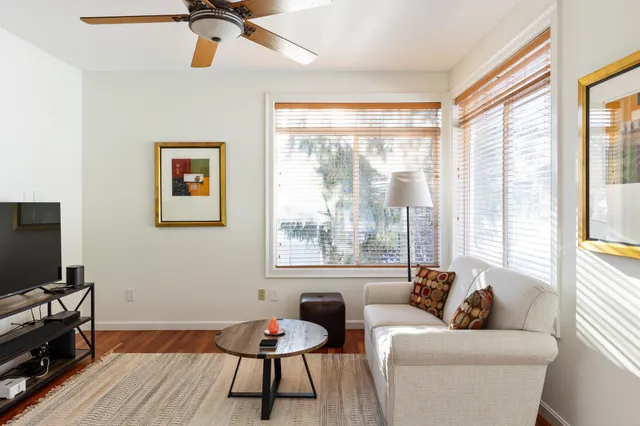 $800,000 | 237 Park Road, South Burlington, VT 05403