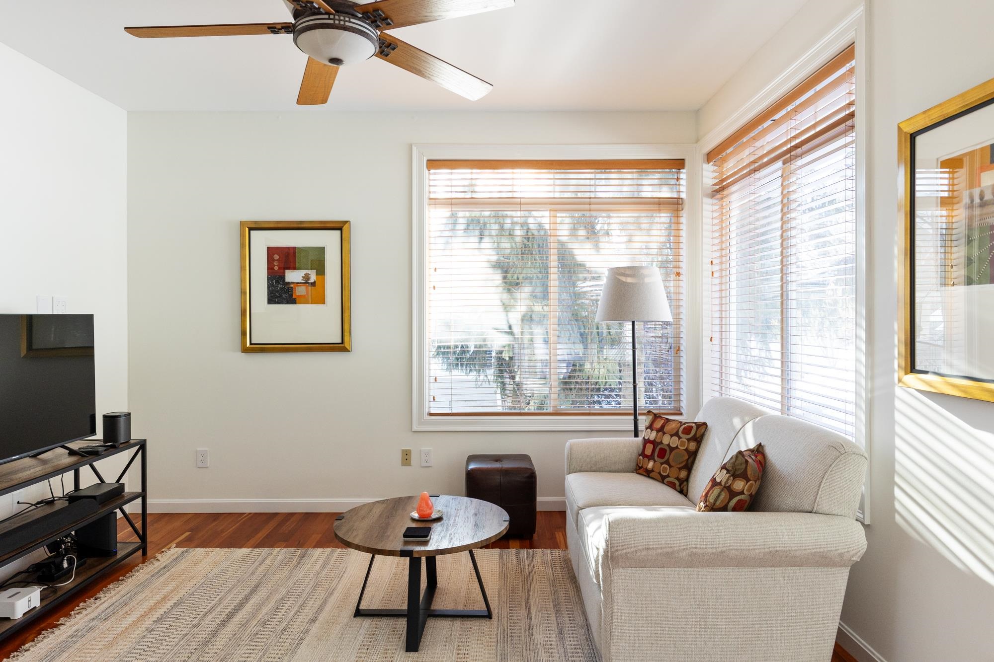 237 Park Road South Burlington, VT 05403 - Photo 14 of 43