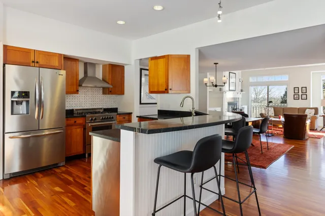 $800,000 | 237 Park Road, South Burlington, VT 05403