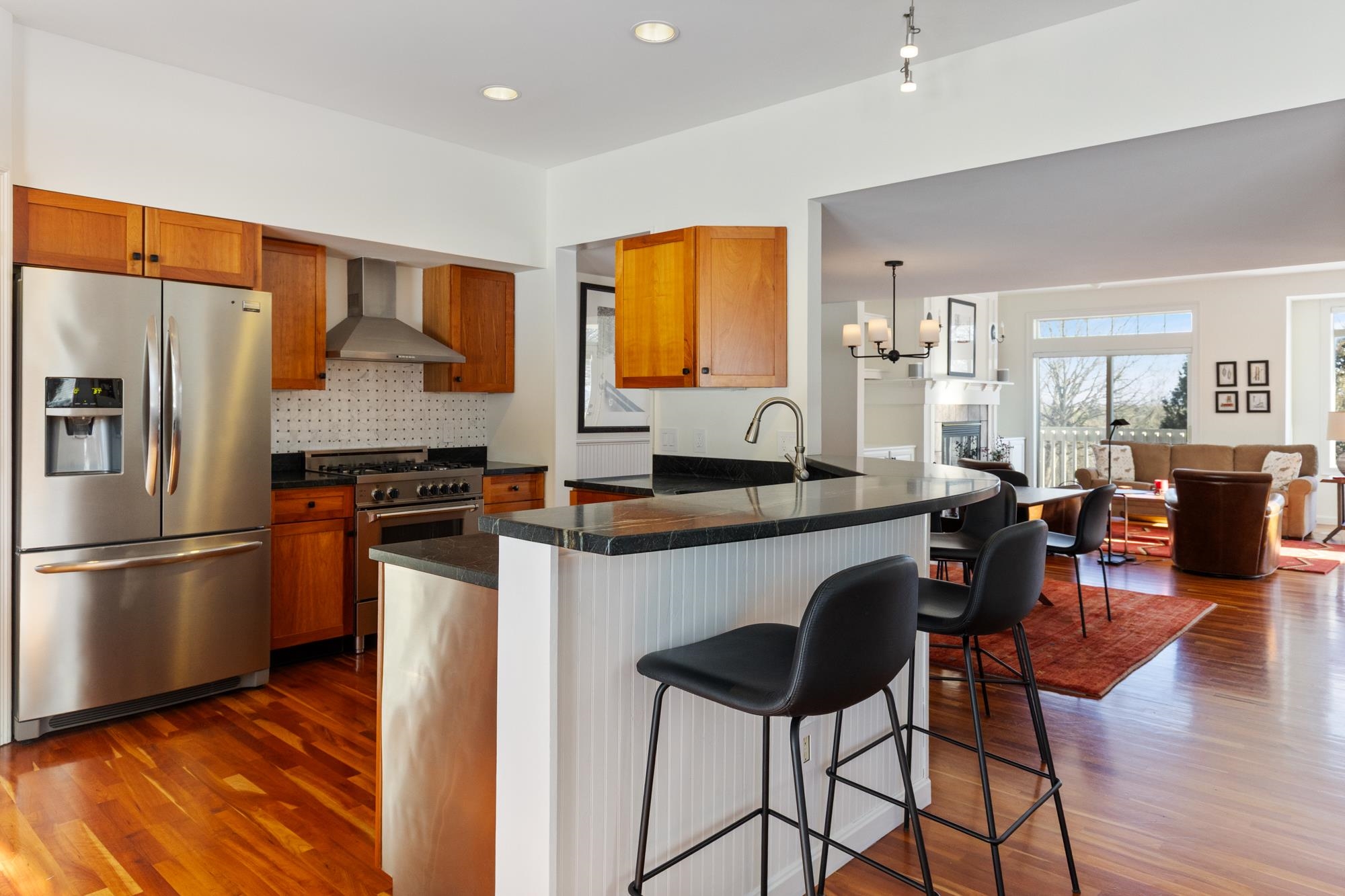 237 Park Road South Burlington, VT 05403 - Photo 16 of 43