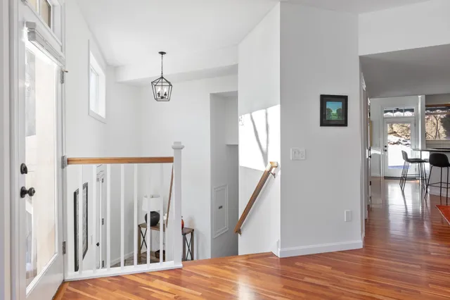 $800,000 | 237 Park Road, South Burlington, VT 05403