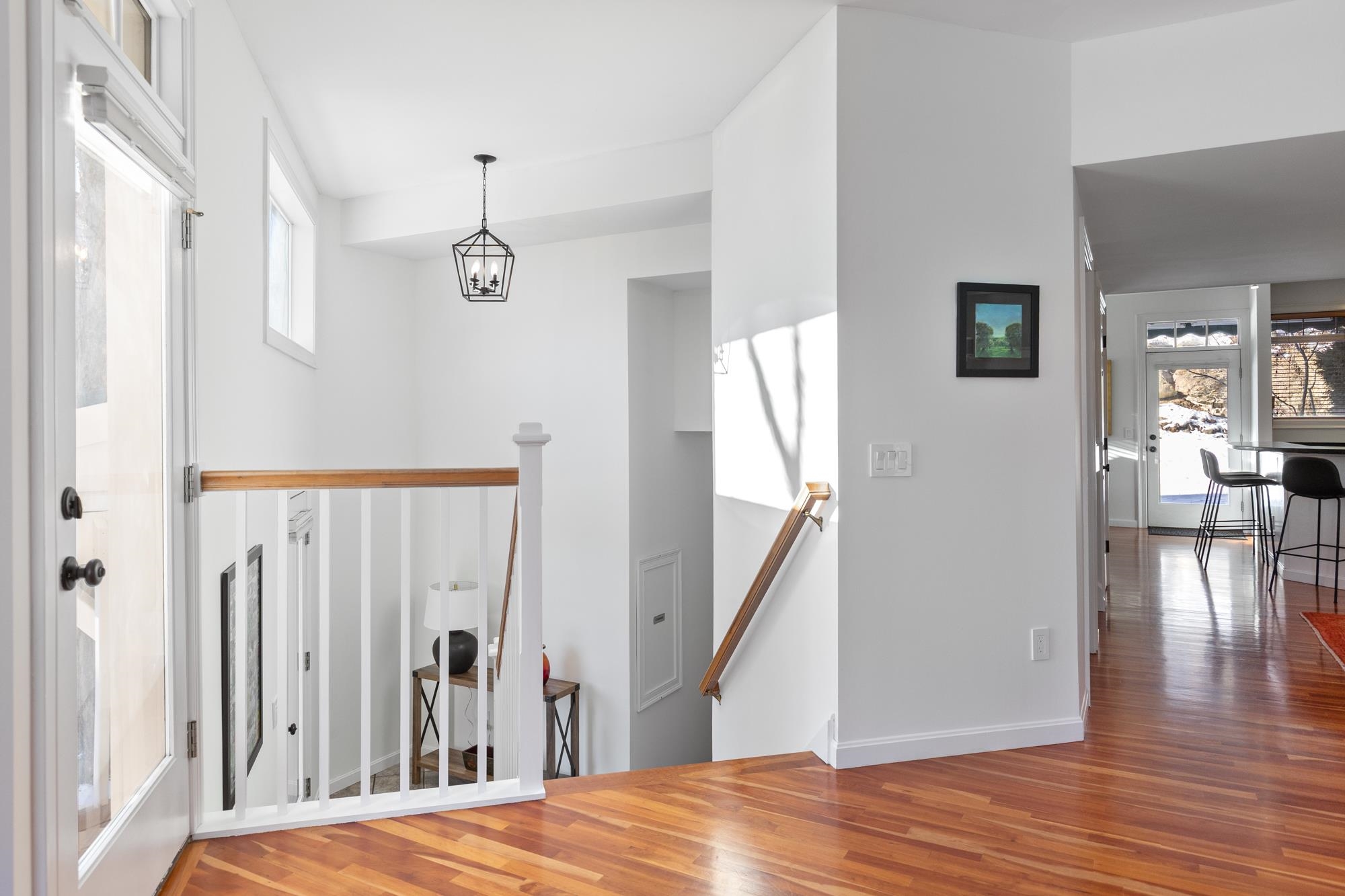 237 Park Road South Burlington, VT 05403 - Photo 21 of 43