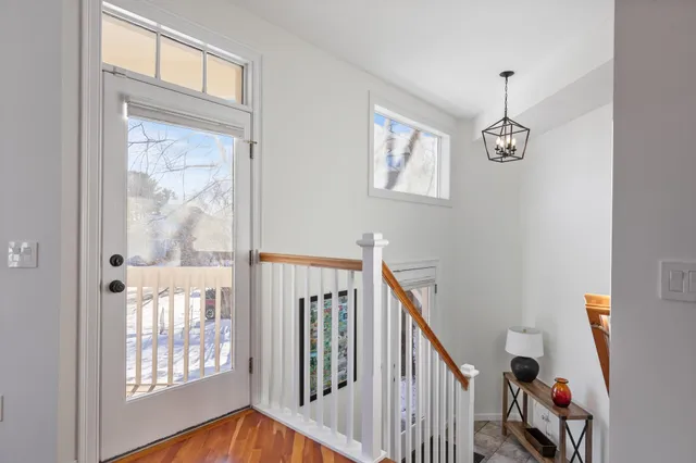 $800,000 | 237 Park Road, South Burlington, VT 05403