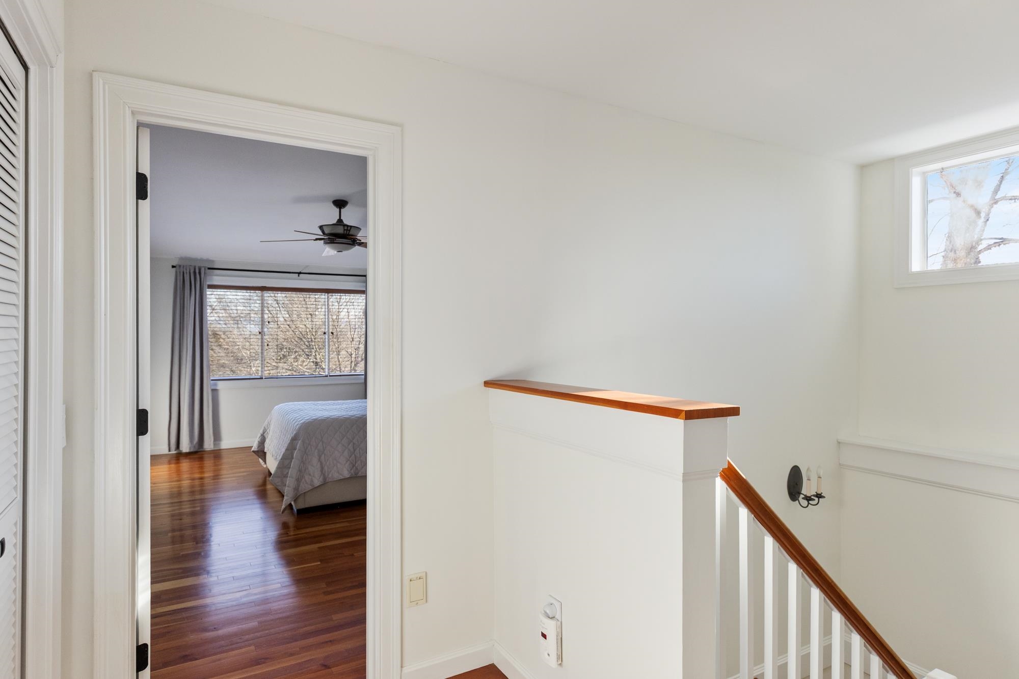 237 Park Road South Burlington, VT 05403 - Photo 23 of 43