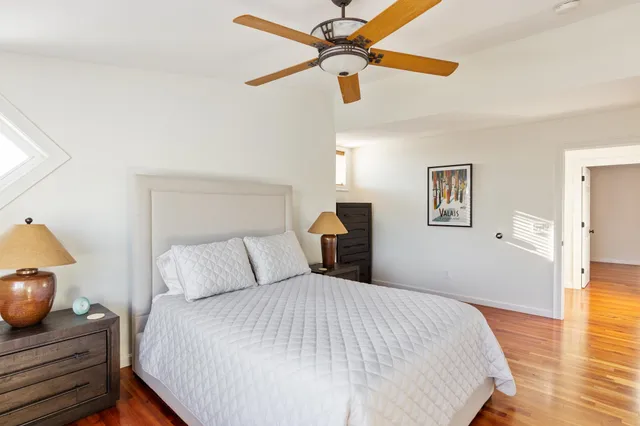 $800,000 | 237 Park Road, South Burlington, VT 05403