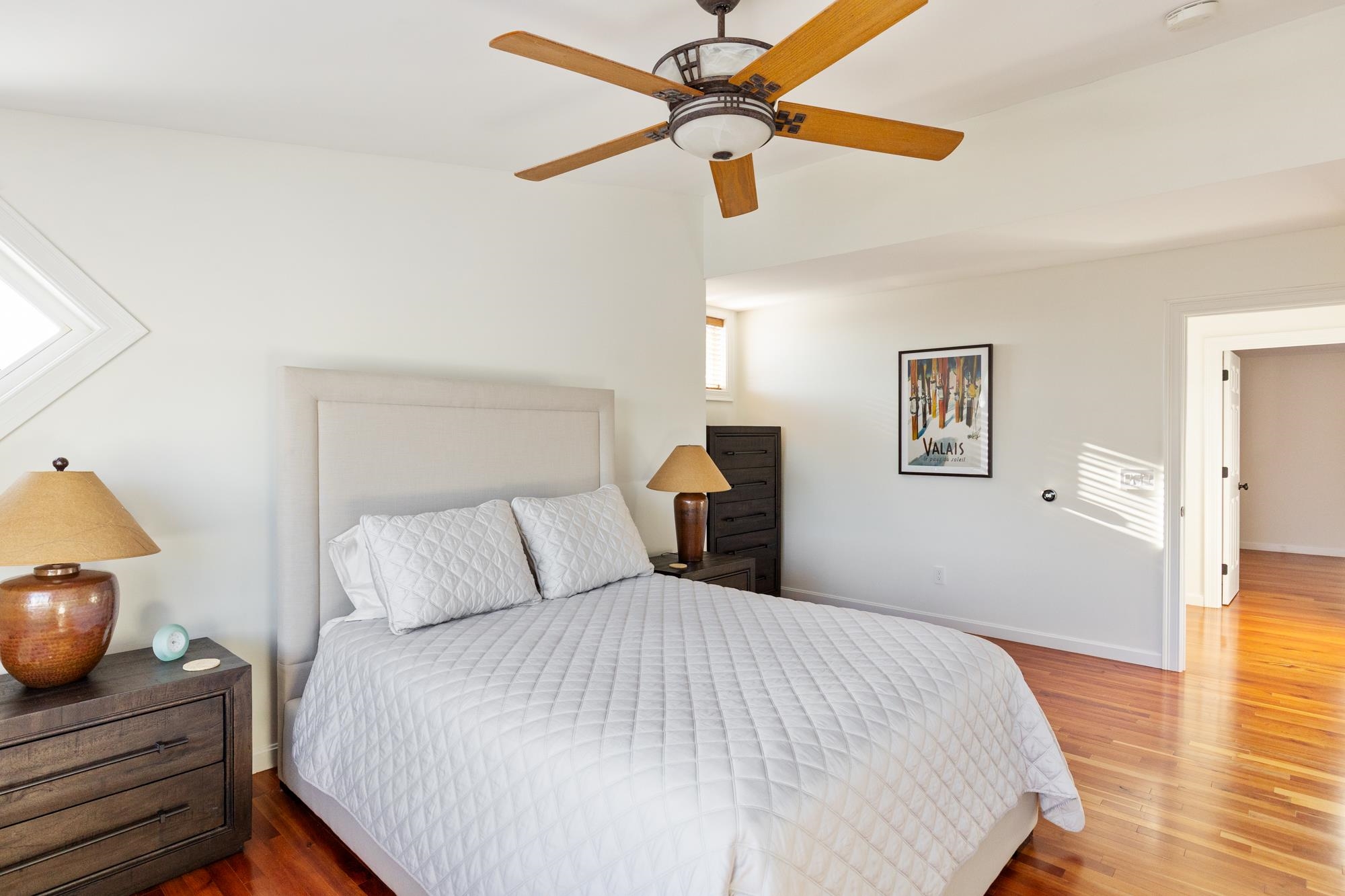 237 Park Road South Burlington, VT 05403 - Photo 24 of 43