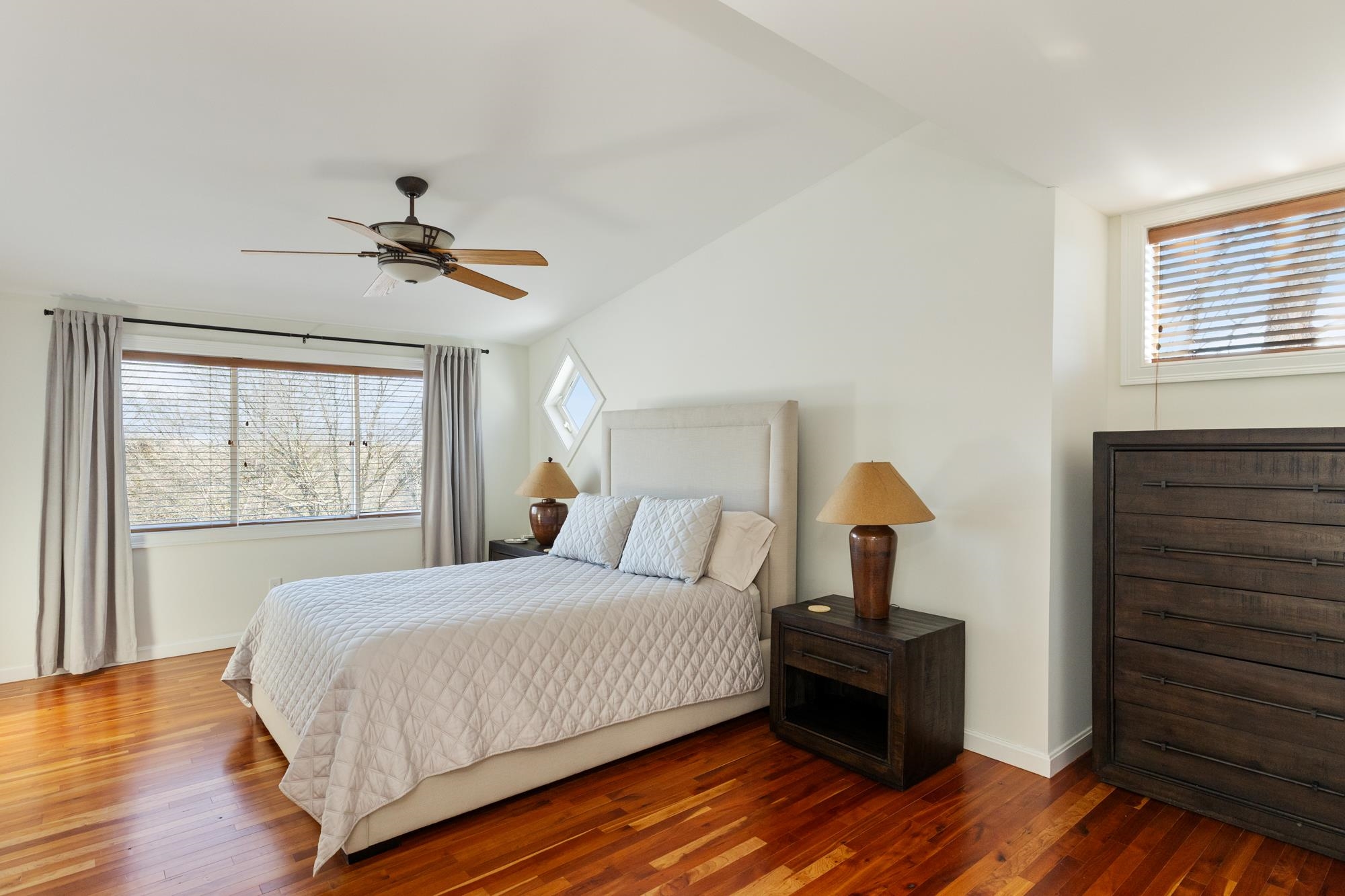 237 Park Road South Burlington, VT 05403 - Photo 25 of 43