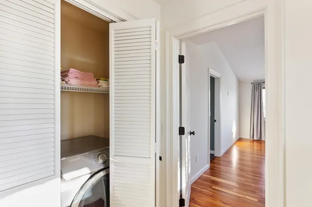 $800,000 | 237 Park Road, South Burlington, VT 05403