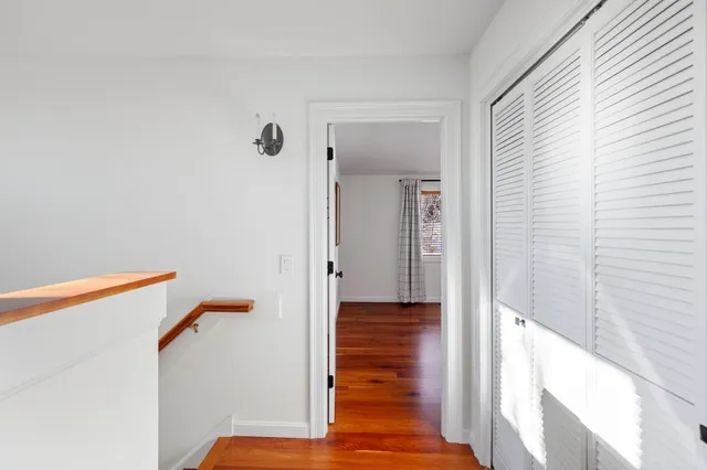 $800,000 | 237 Park Road, South Burlington, VT 05403