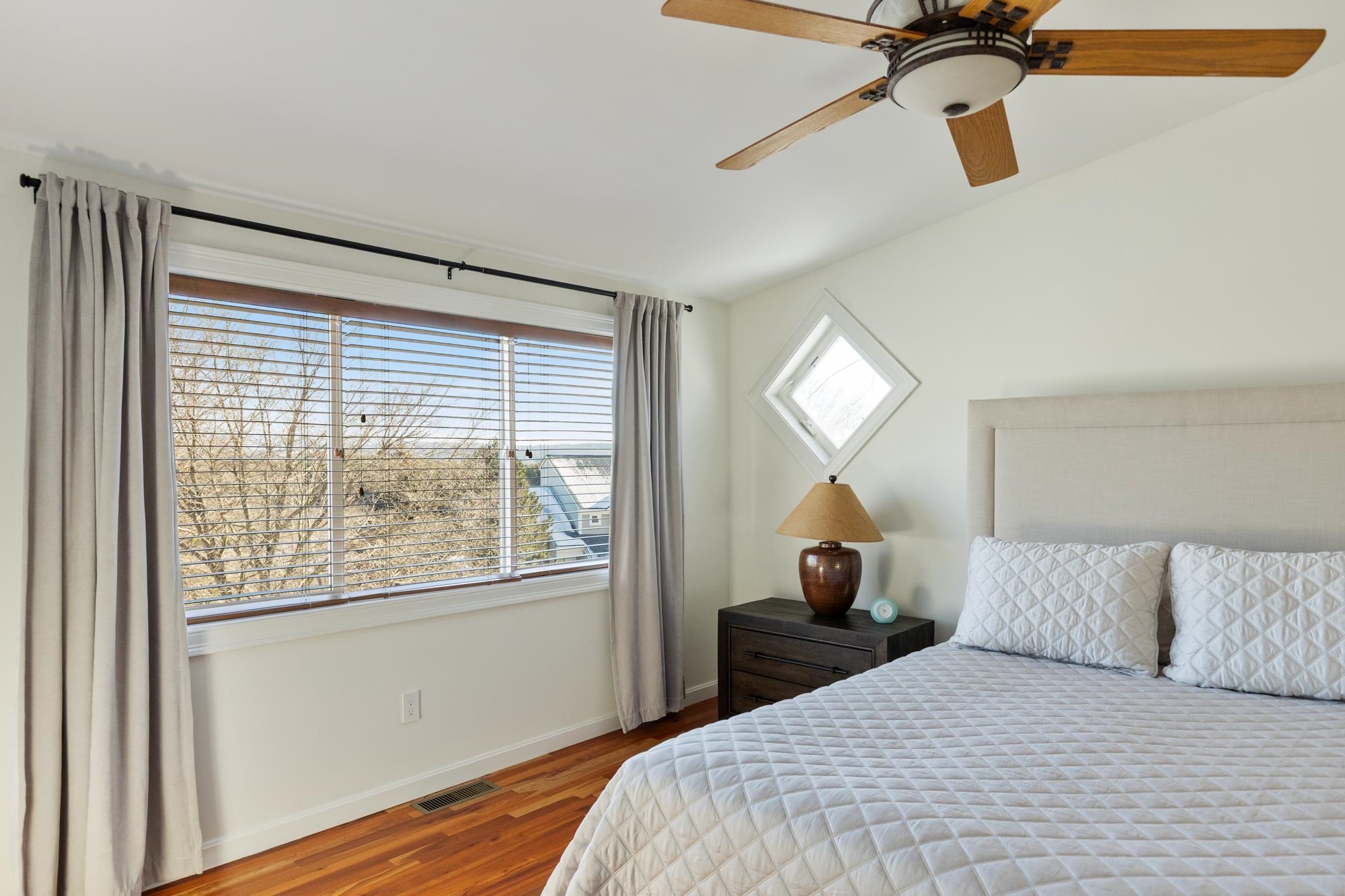 237 Park Road South Burlington, VT 05403 - Photo 28 of 43