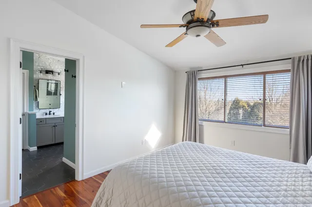 $800,000 | 237 Park Road, South Burlington, VT 05403