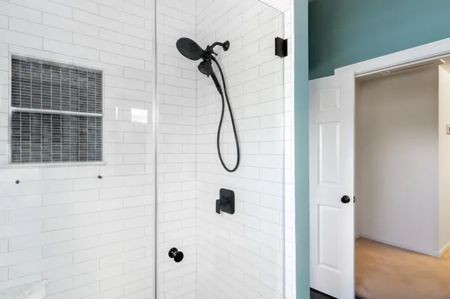 $800,000 | 237 Park Road, South Burlington, VT 05403