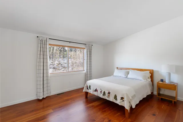 $800,000 | 237 Park Road, South Burlington, VT 05403