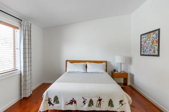 $800,000 | 237 Park Road, South Burlington, VT 05403