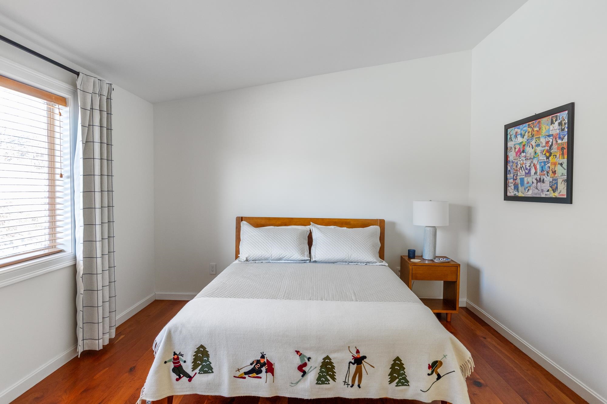 237 Park Road South Burlington, VT 05403 - Photo 33 of 43