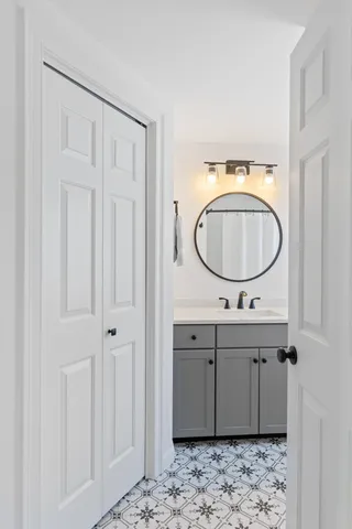 $800,000 | 237 Park Road, South Burlington, VT 05403