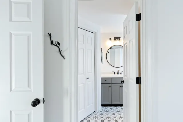 $800,000 | 237 Park Road, South Burlington, VT 05403