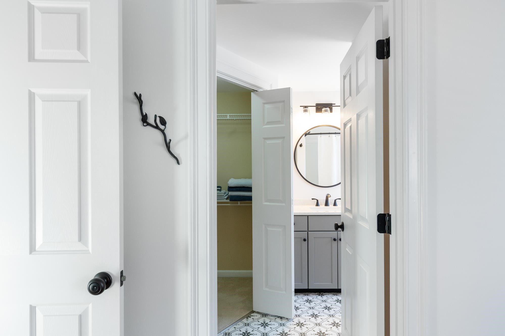 237 Park Road South Burlington, VT 05403 - Photo 36 of 43