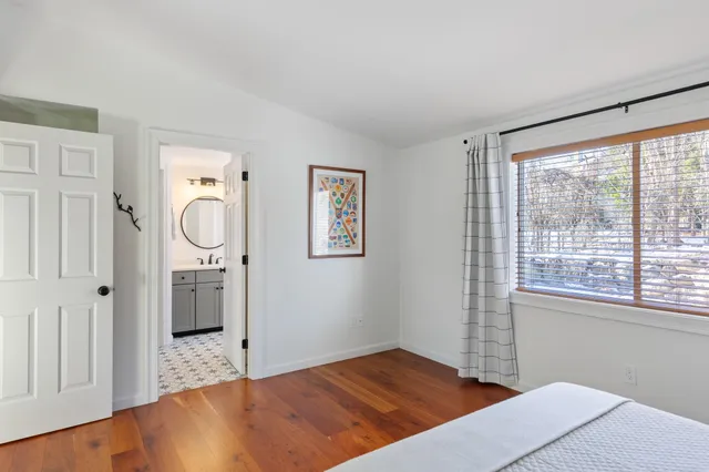 $800,000 | 237 Park Road, South Burlington, VT 05403