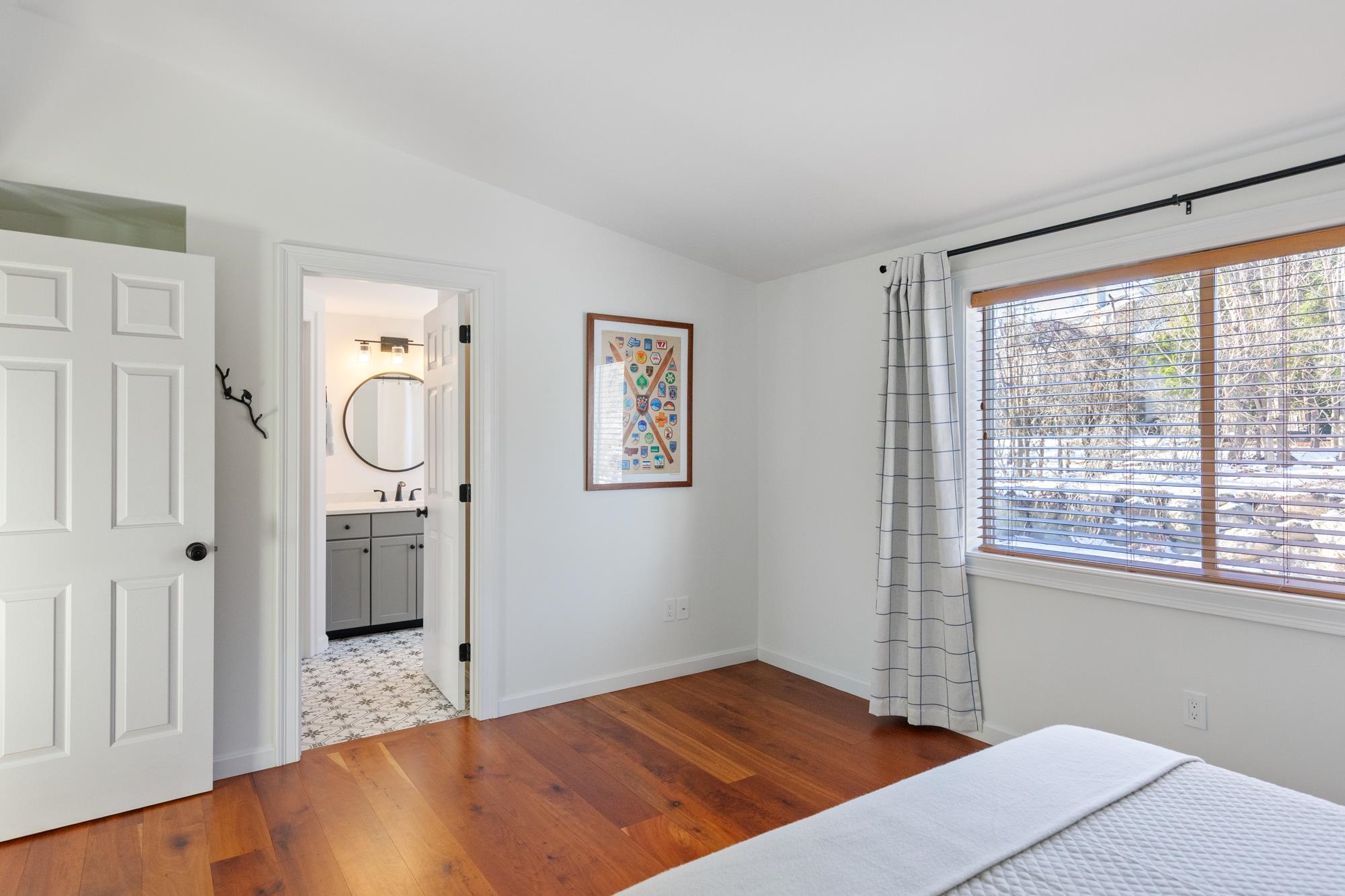 237 Park Road South Burlington, VT 05403 - Photo 37 of 43