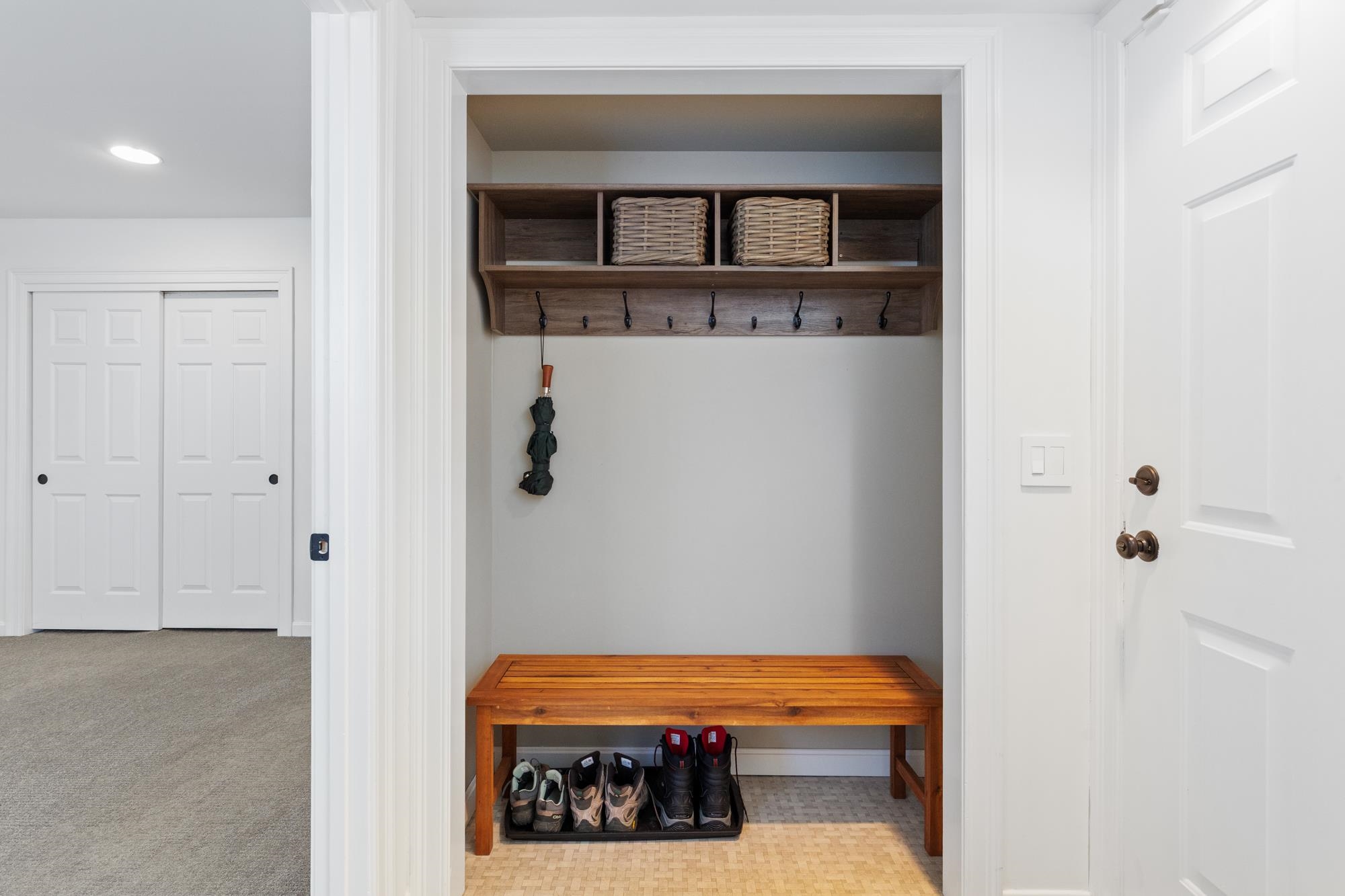 237 Park Road South Burlington, VT 05403 - Photo 39 of 43