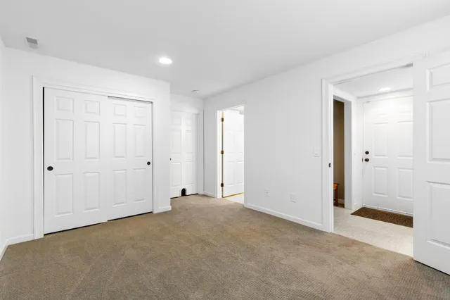 $800,000 | 237 Park Road, South Burlington, VT 05403