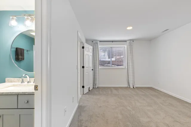 $800,000 | 237 Park Road, South Burlington, VT 05403