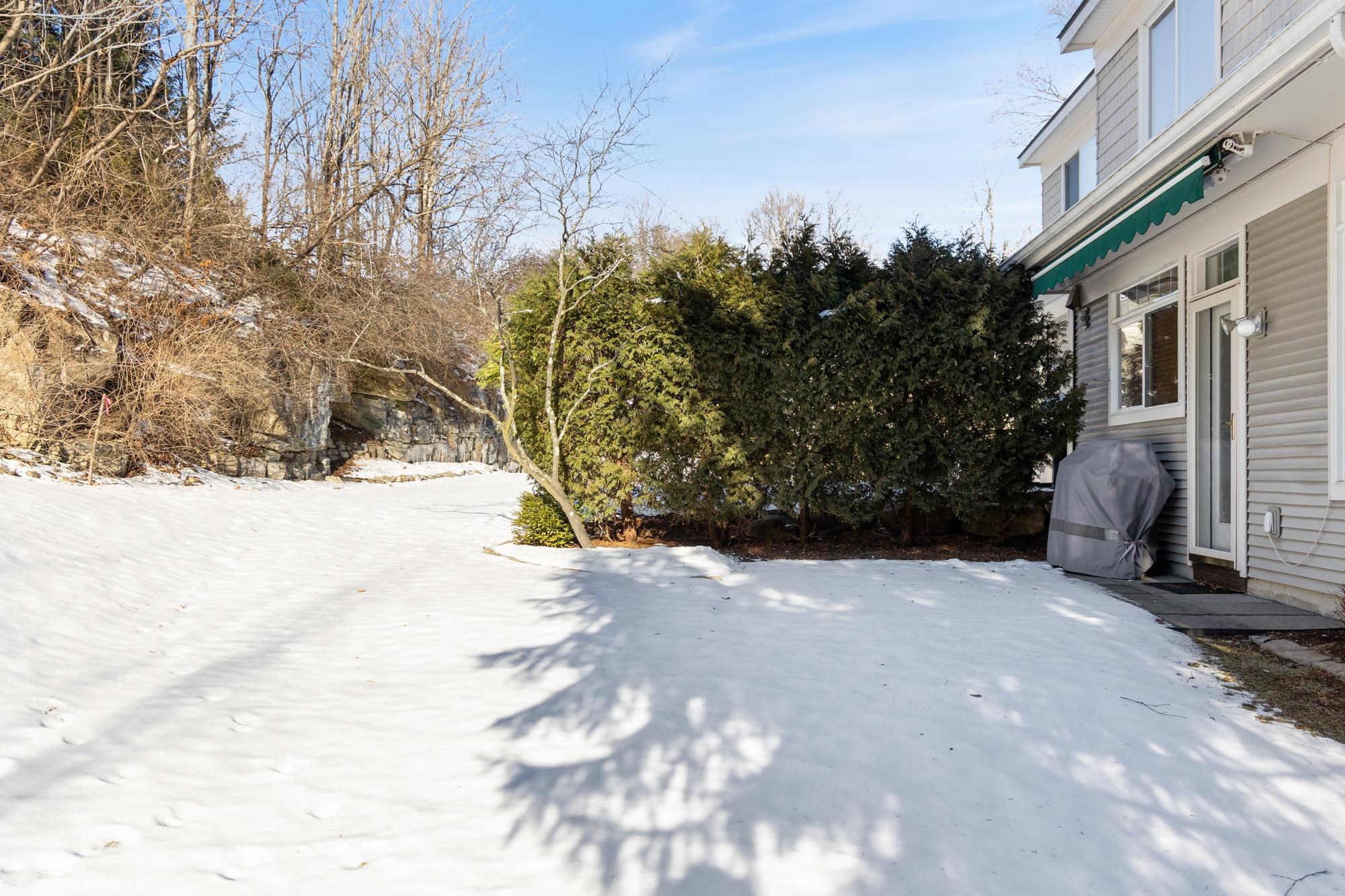 237 Park Road South Burlington, VT 05403 - Photo 43 of 43