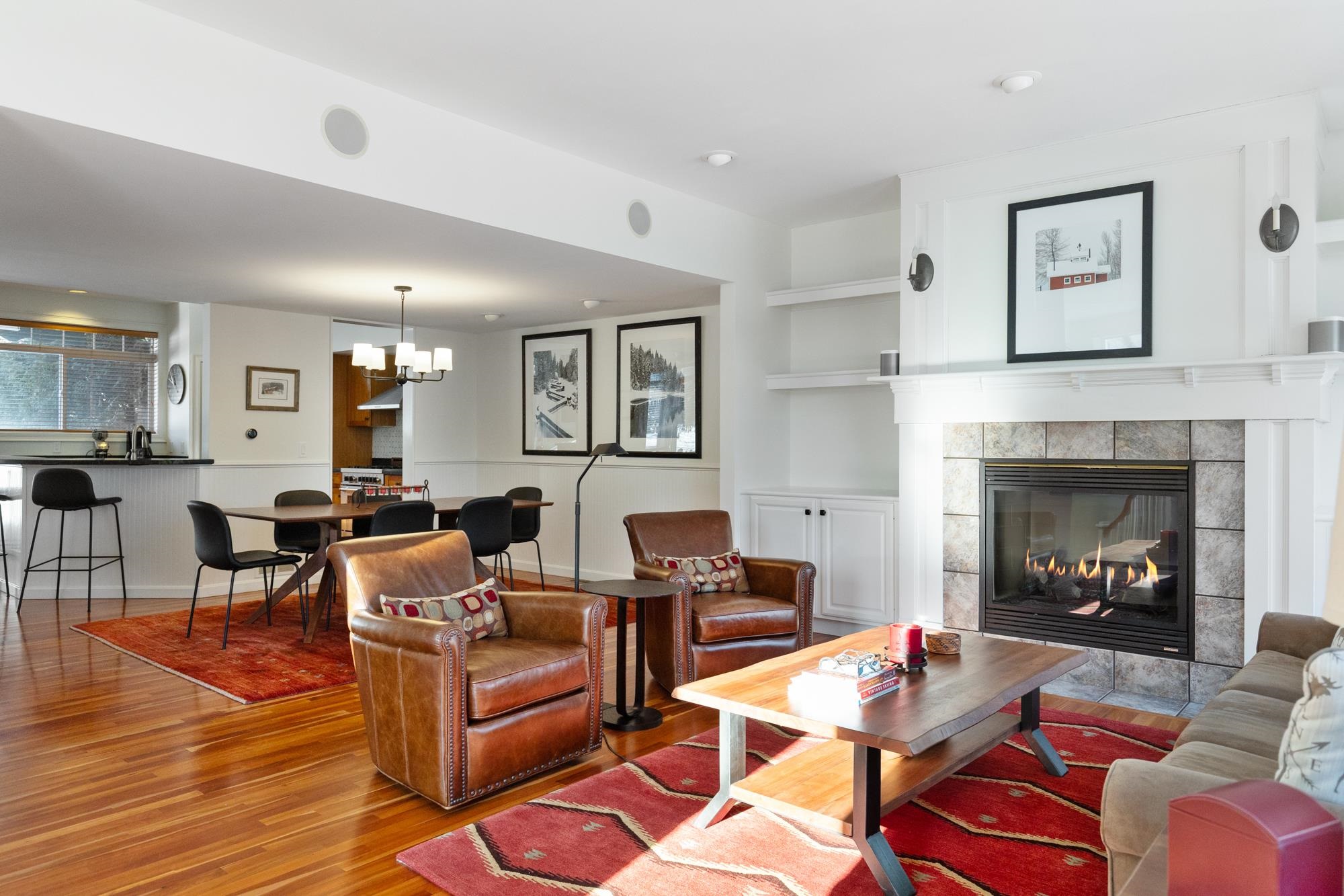 237 Park Road South Burlington, VT 05403 - Photo 5 of 43