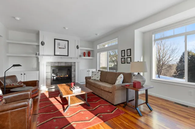 $800,000 | 237 Park Road, South Burlington, VT 05403