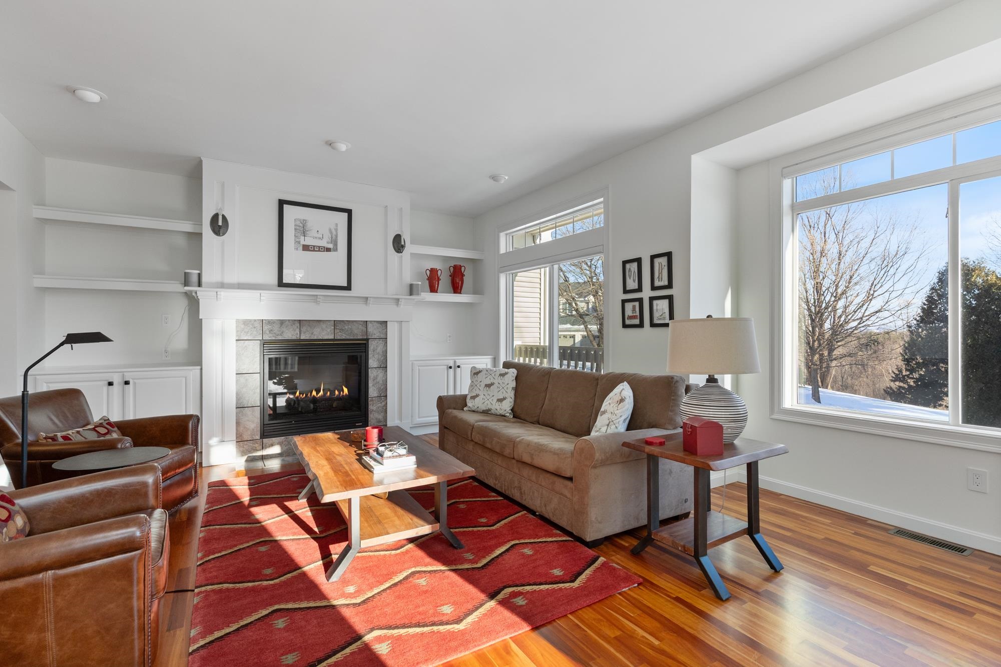 237 Park Road South Burlington, VT 05403 - Photo 6 of 43