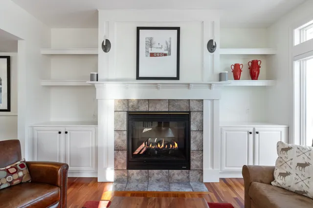 $800,000 | 237 Park Road, South Burlington, VT 05403