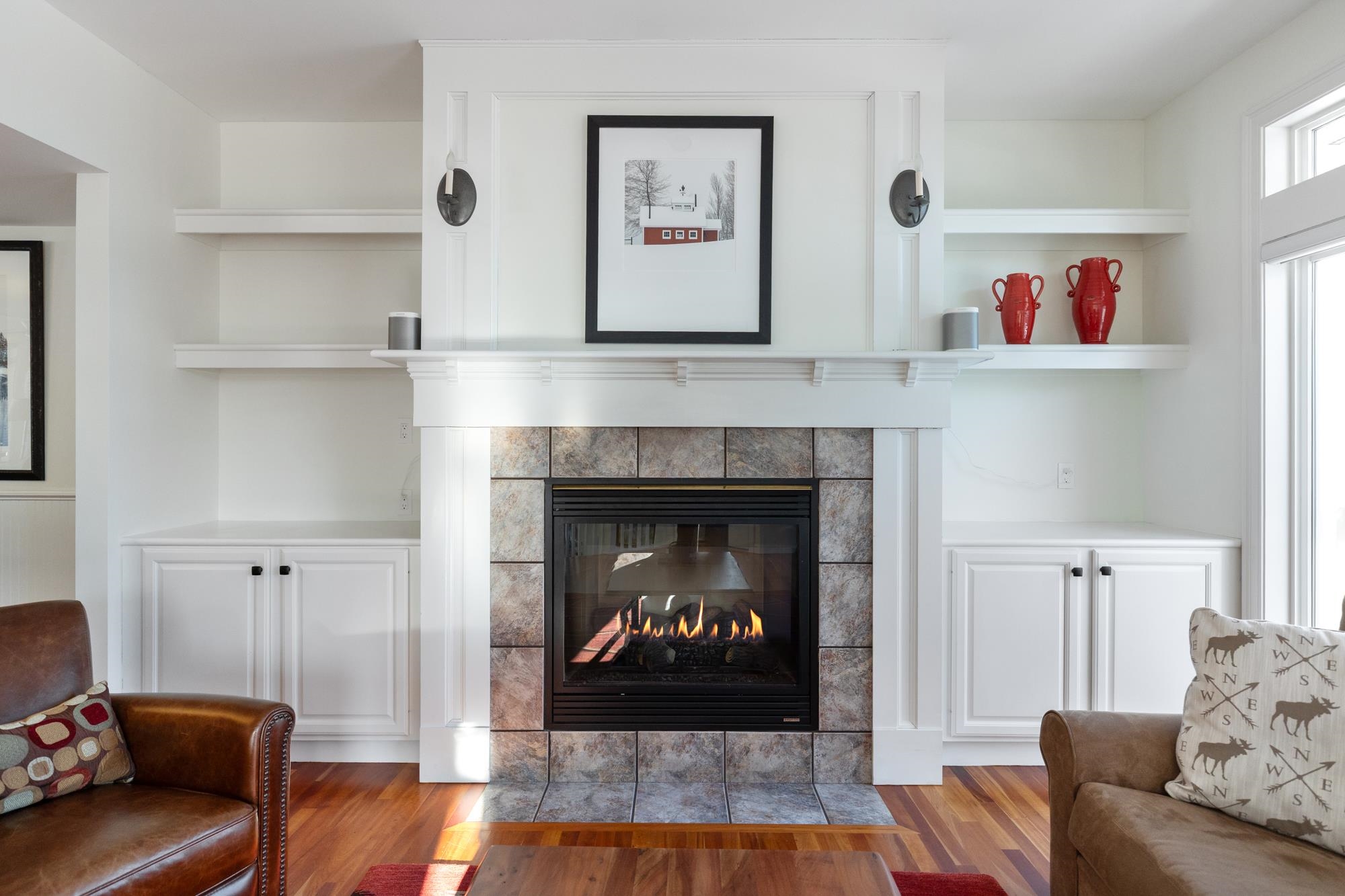 237 Park Road South Burlington, VT 05403 - Photo 7 of 43