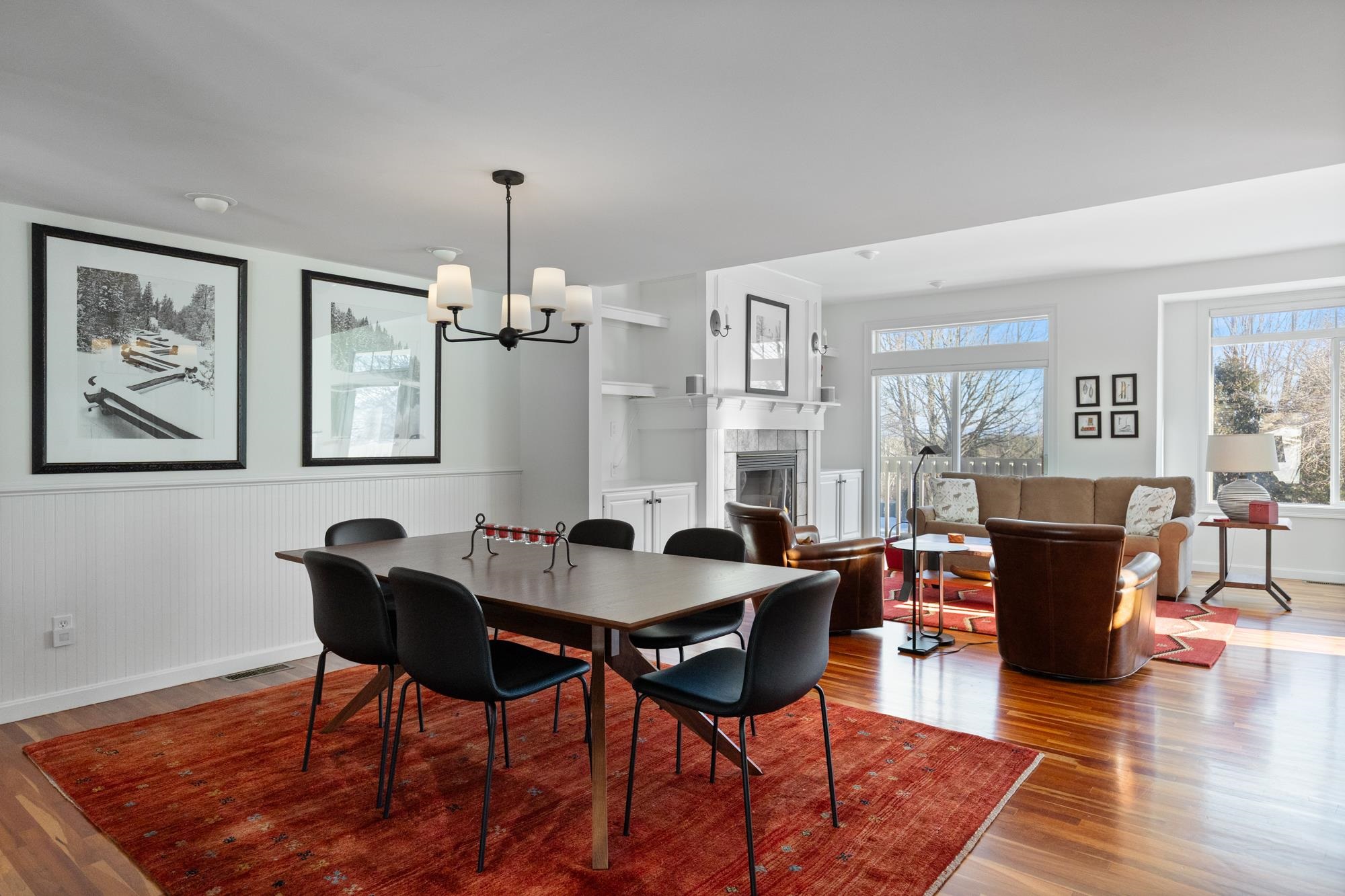 237 Park Road South Burlington, VT 05403 - Photo 9 of 43