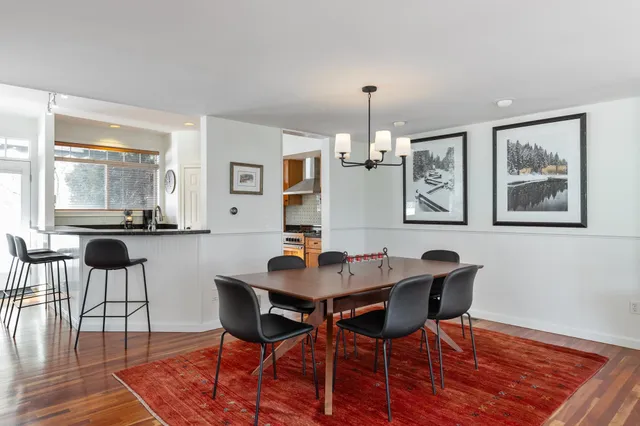 $800,000 | 237 Park Road, South Burlington, VT 05403