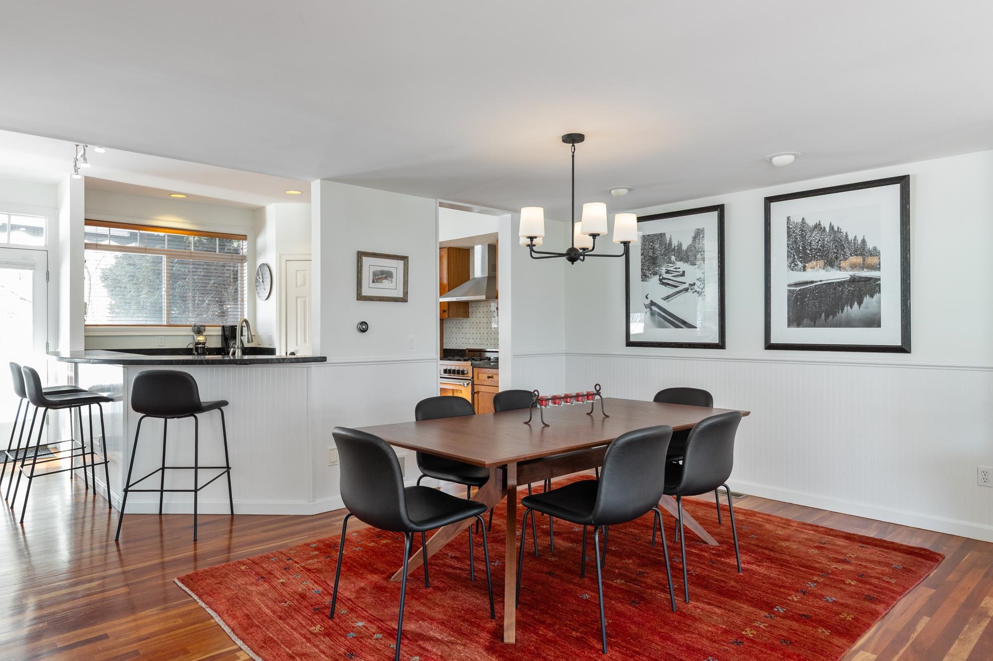 237 Park Road South Burlington, VT 05403 - Photo 10 of 43