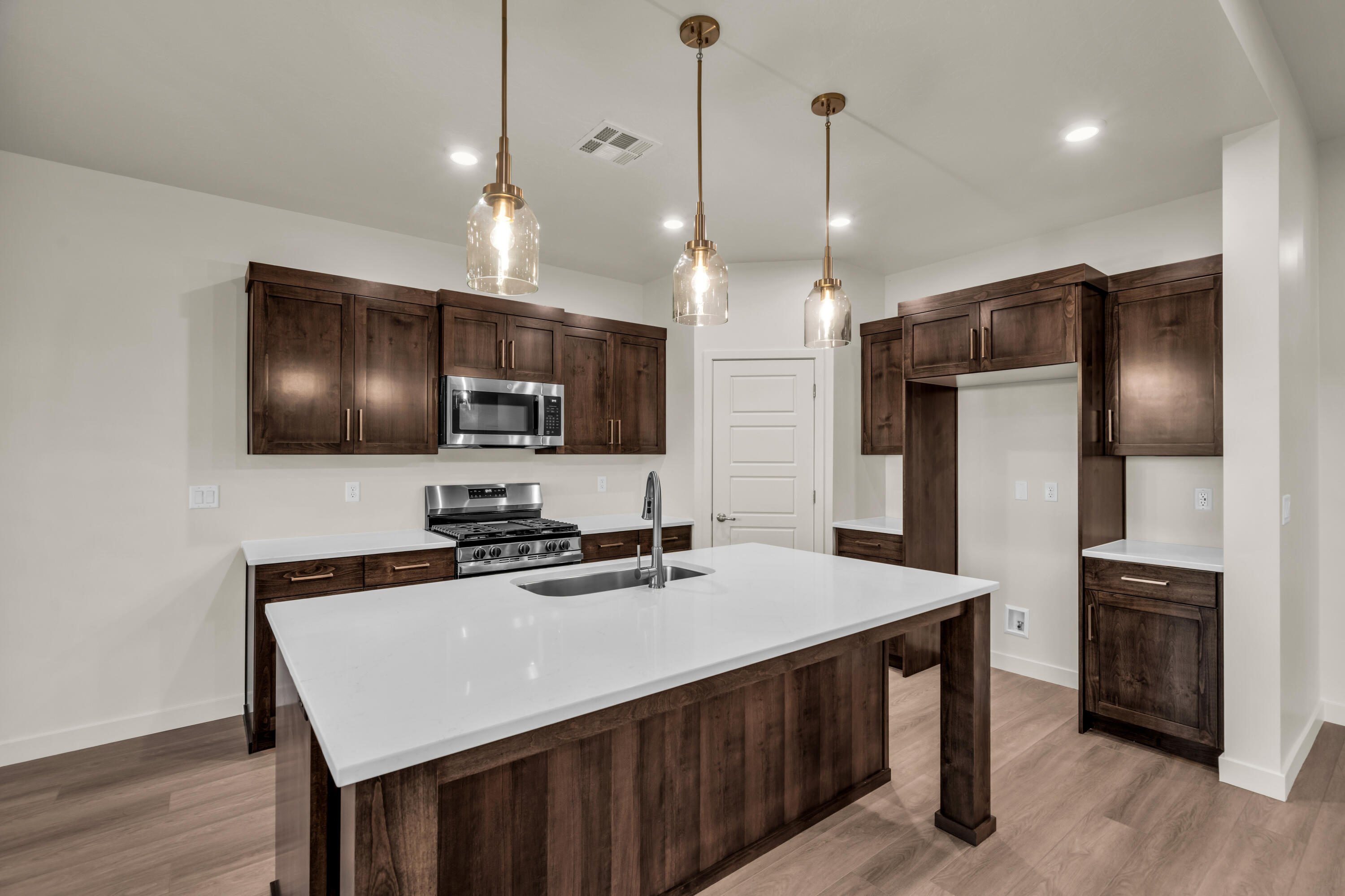 5888 Foothill Rdg Drive St. George, UT 84790 - Photo 8 of 29 15-H-15