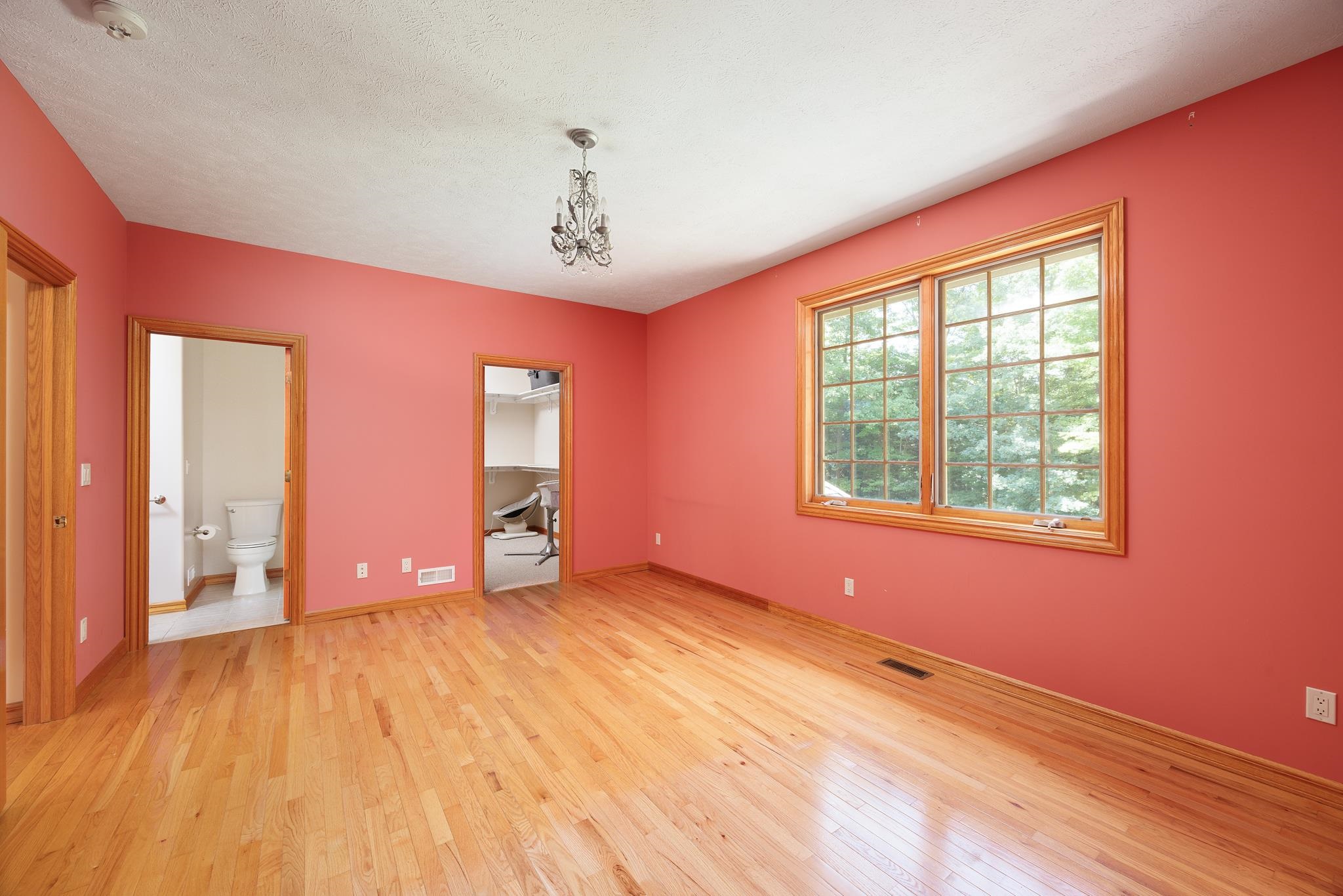 3672 Dock Road Williamsburg, MI 49690 - Photo 35 of 60 1949265-43785136-63c8-4d57-8271-7ad8cd7df1bf.JPG