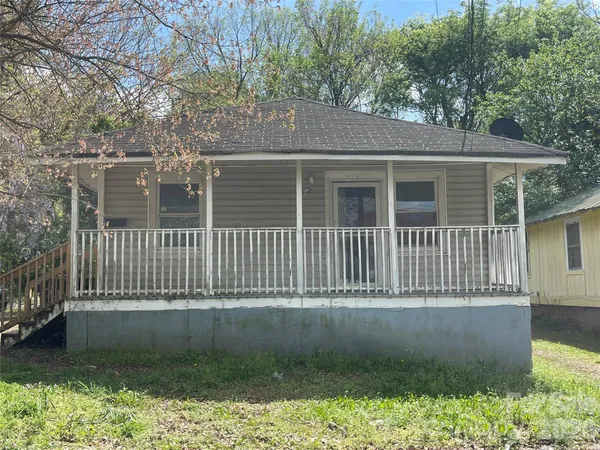 $279,000 | 410 Mill Road, Charlotte, NC 28216